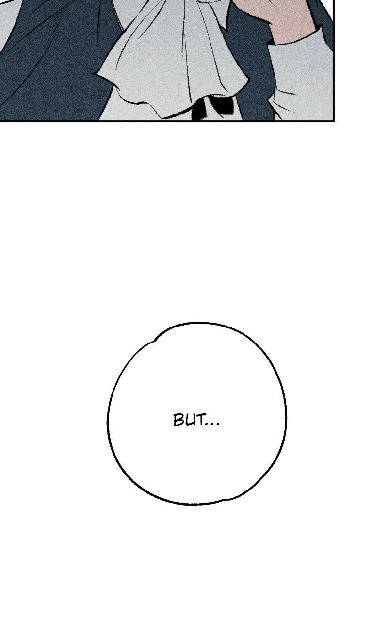 Devilish Son-In-Law Episode 56 88