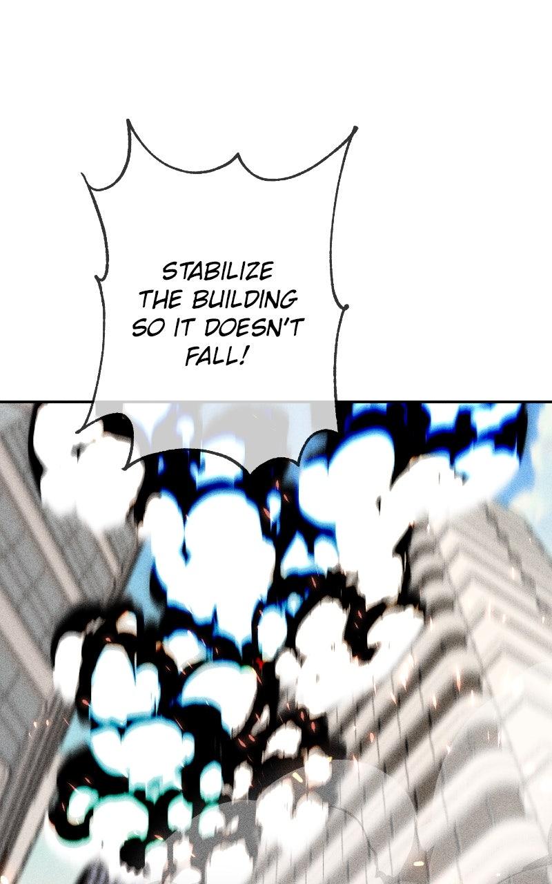 Devilish Son-In-Law Episode 56 89