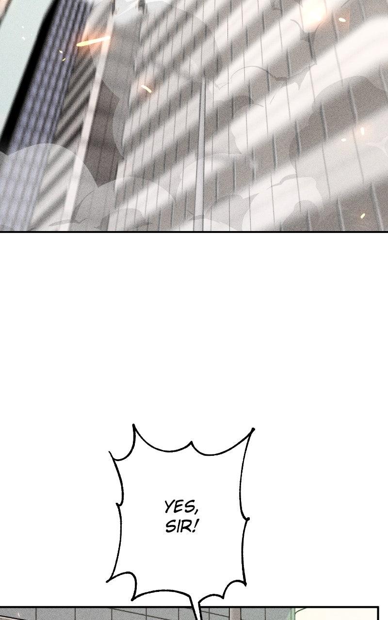 Devilish Son-In-Law Episode 56 90