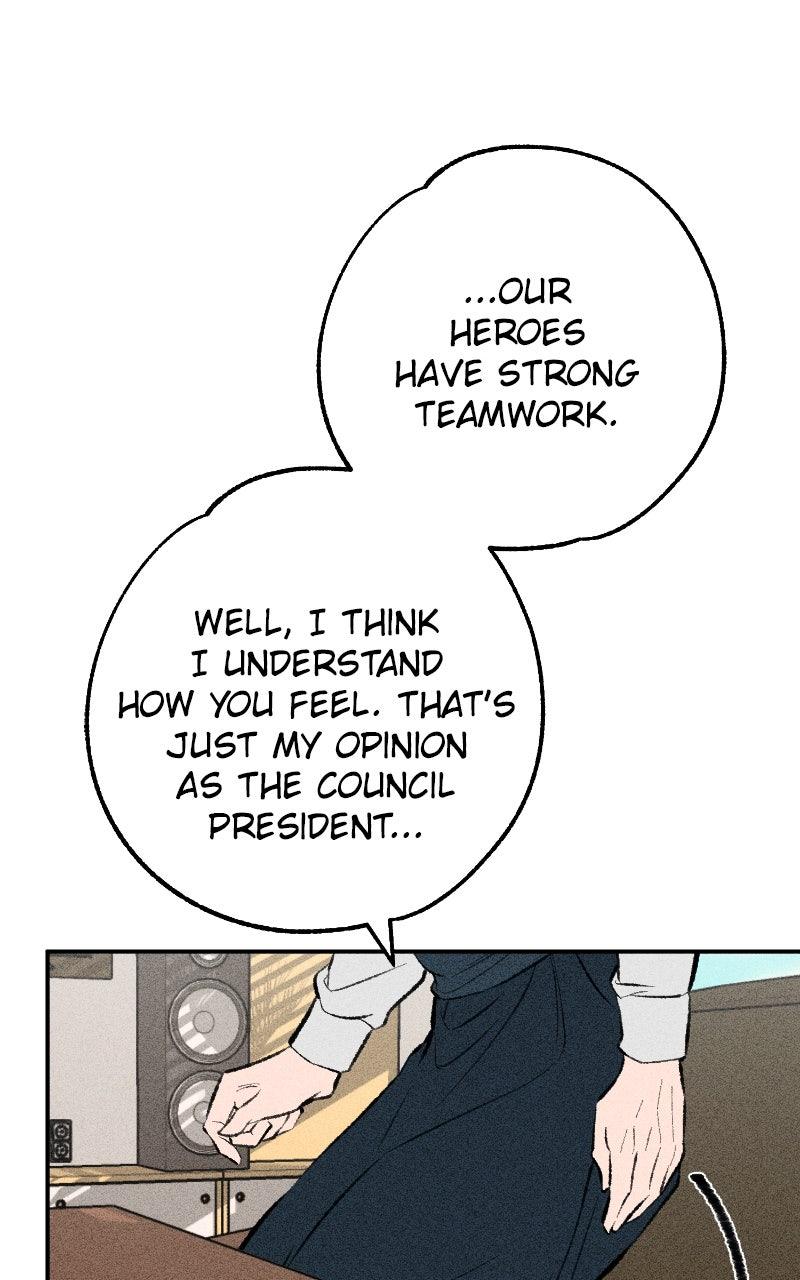 Devilish Son-In-Law Episode 56 95