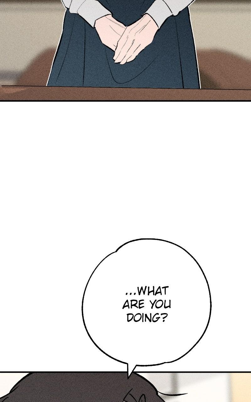 Devilish Son-In-Law Episode 56 97