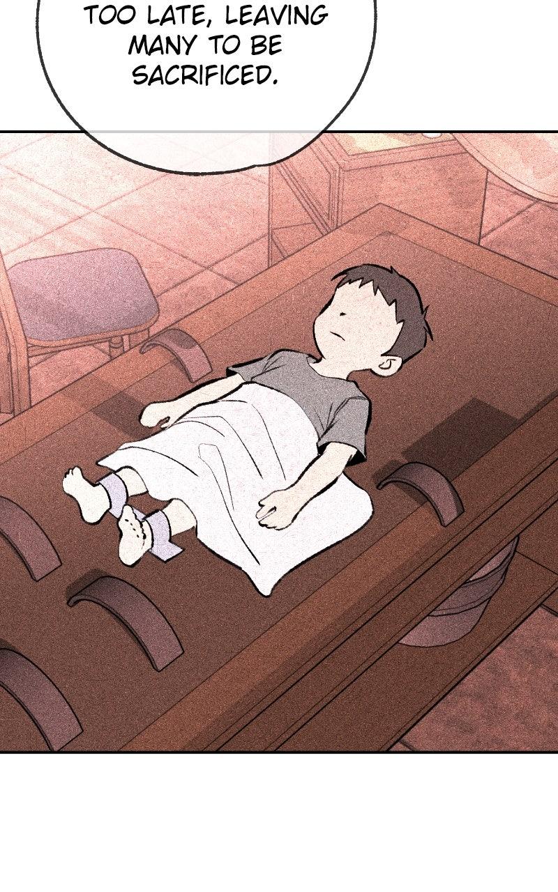 Devilish Son-In-Law Episode 56 102