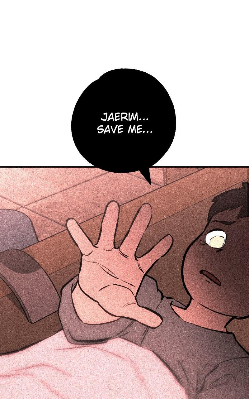 Devilish Son-In-Law Episode 56 103