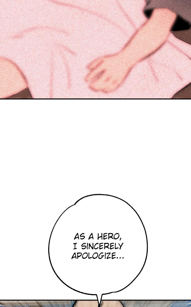 Devilish Son-In-Law Episode 56 104