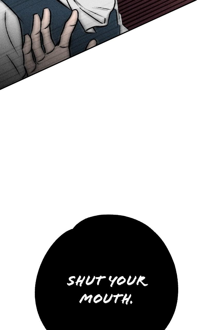 Devilish Son-In-Law Episode 56 107