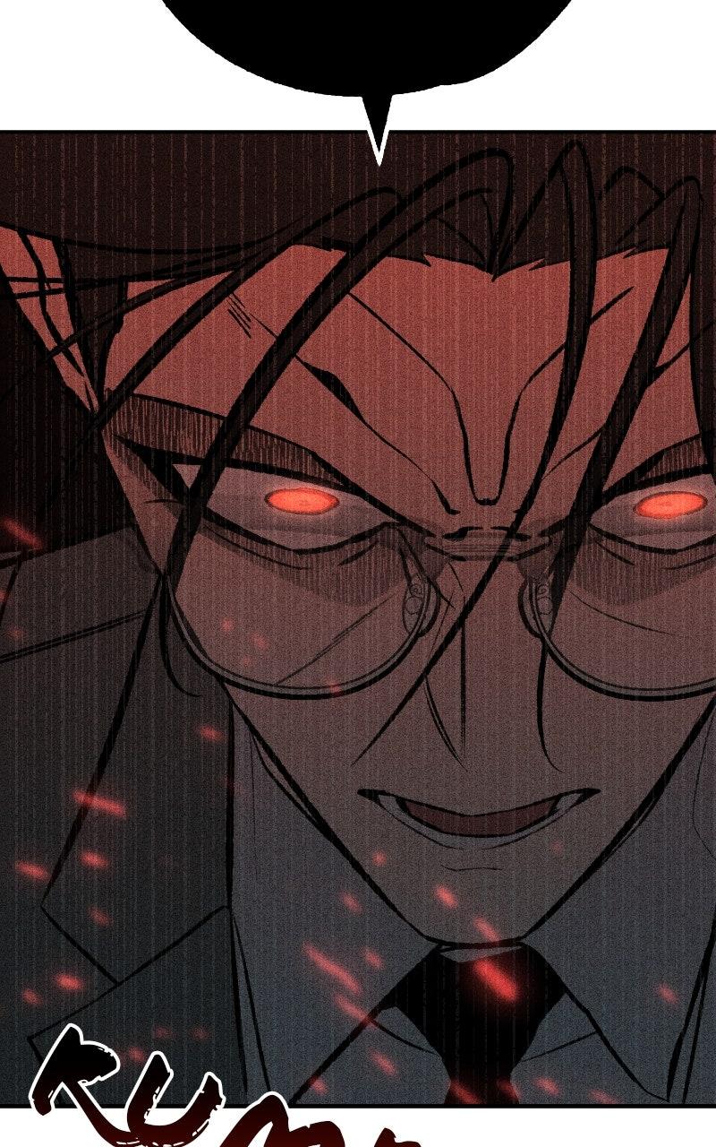 Devilish Son-In-Law Episode 56 108