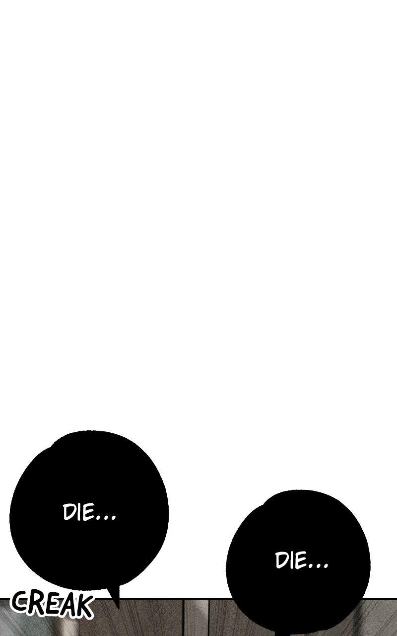 Devilish Son-In-Law Episode 57 1