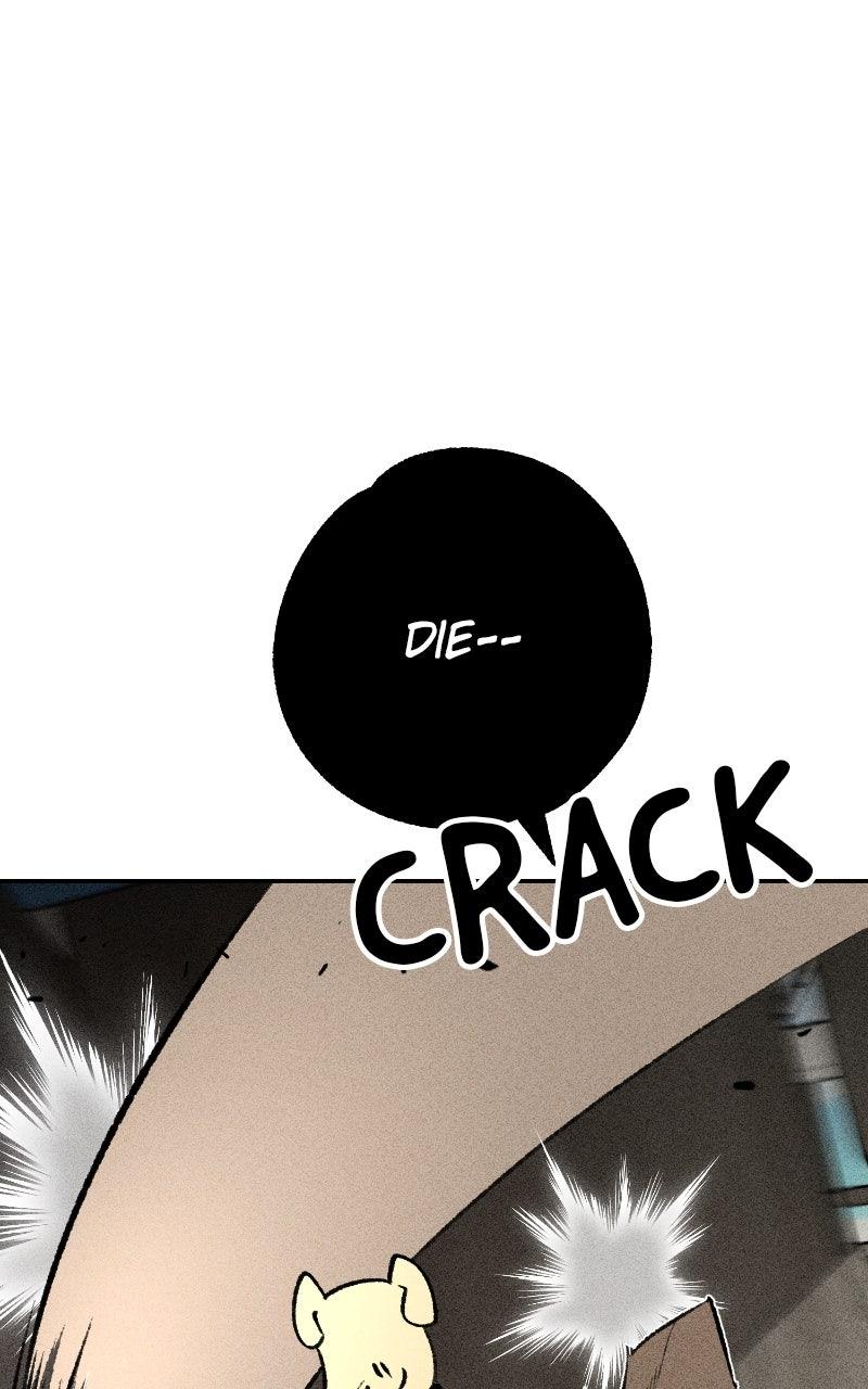 Devilish Son-In-Law Episode 57 3