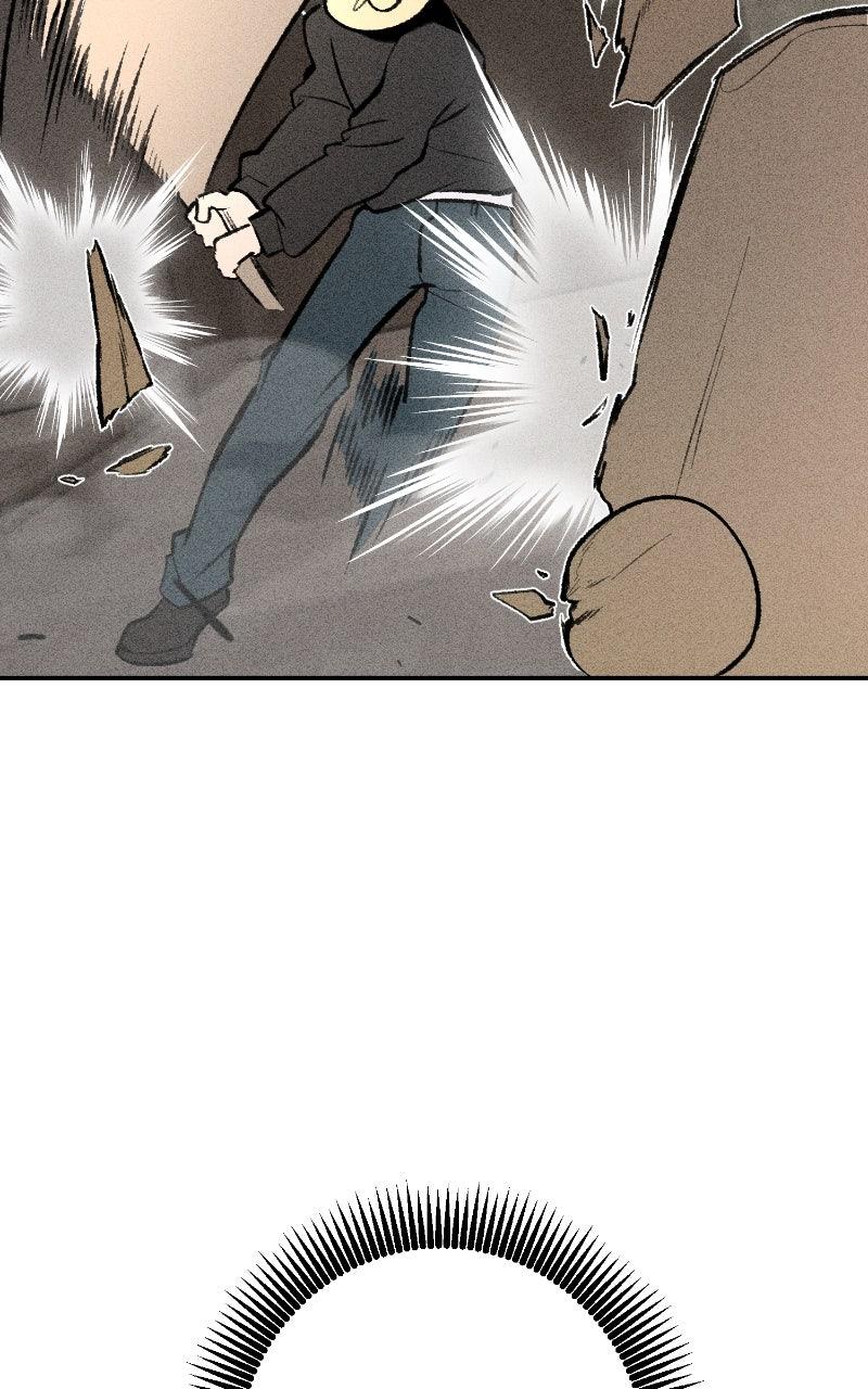 Devilish Son-In-Law Episode 57 4