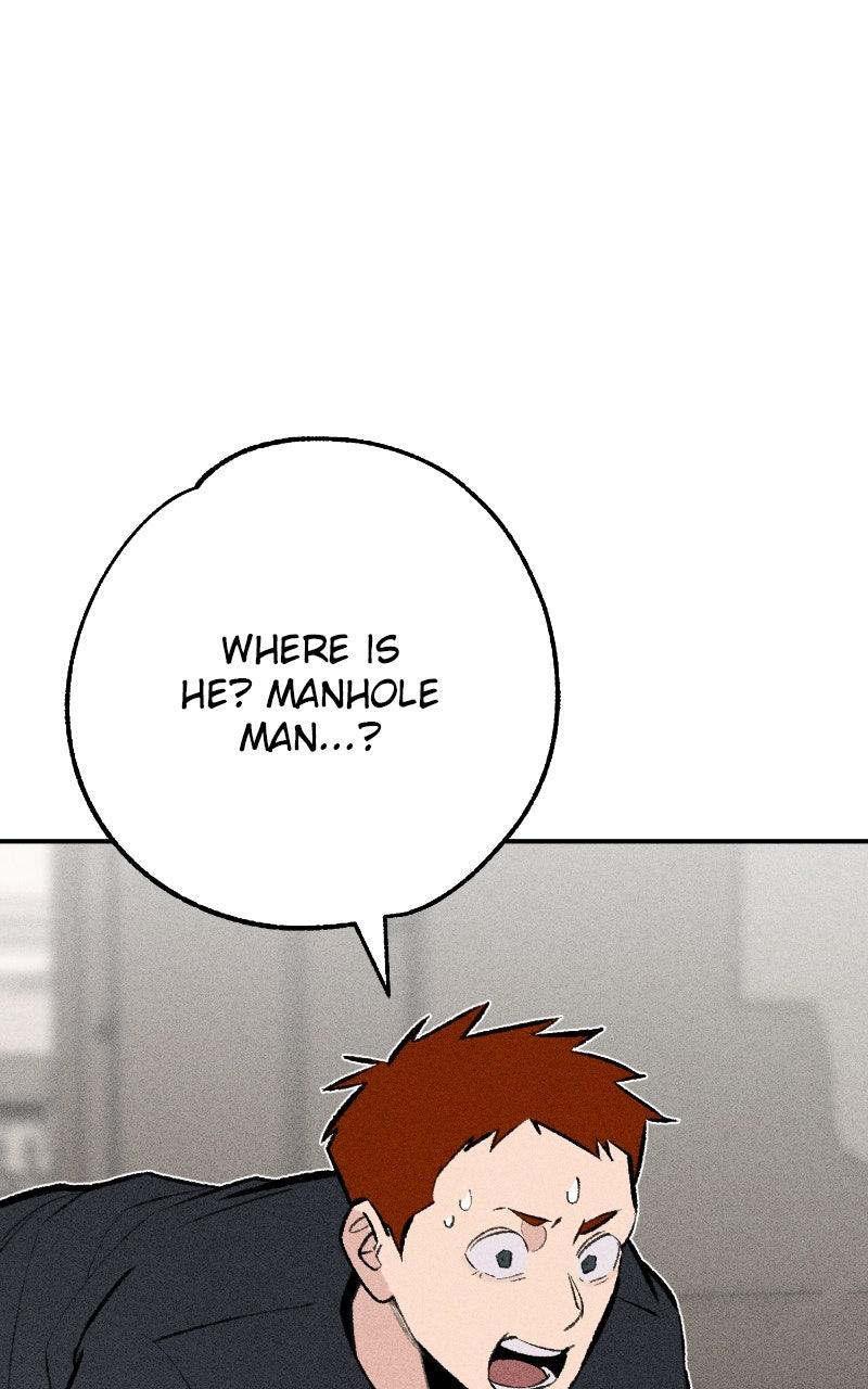 Devilish Son-In-Law Episode 57 7