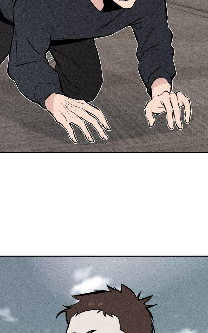 Devilish Son-In-Law Episode 57 8