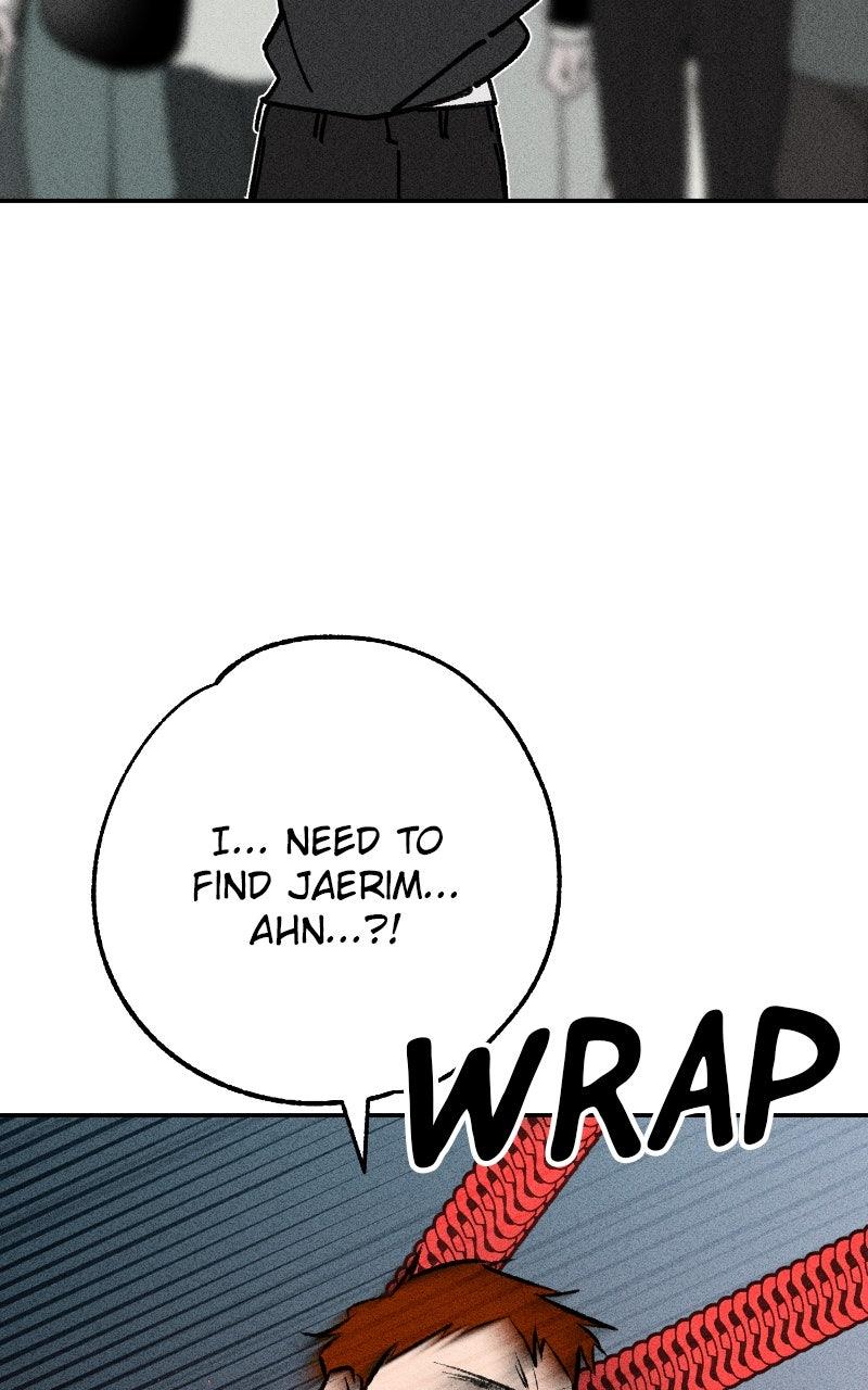 Devilish Son-In-Law Episode 57 10