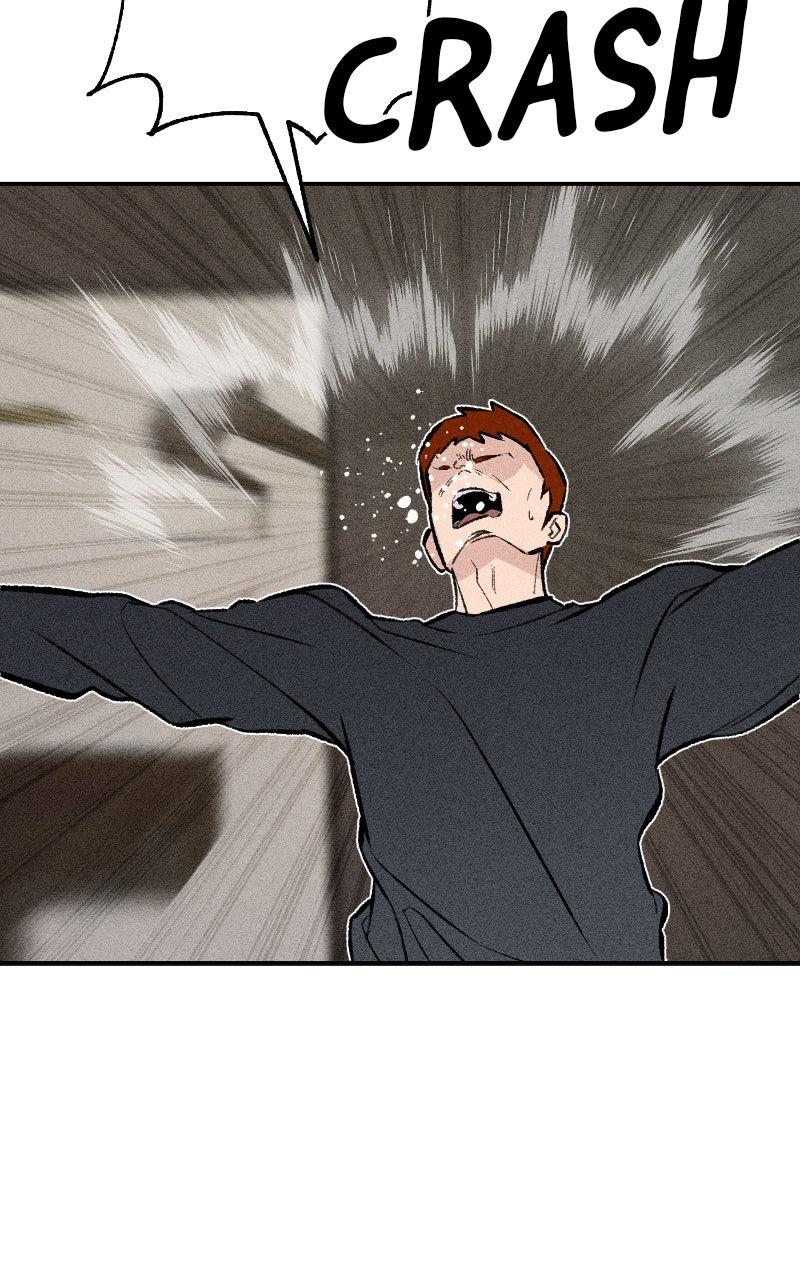 Devilish Son-In-Law Episode 57 12