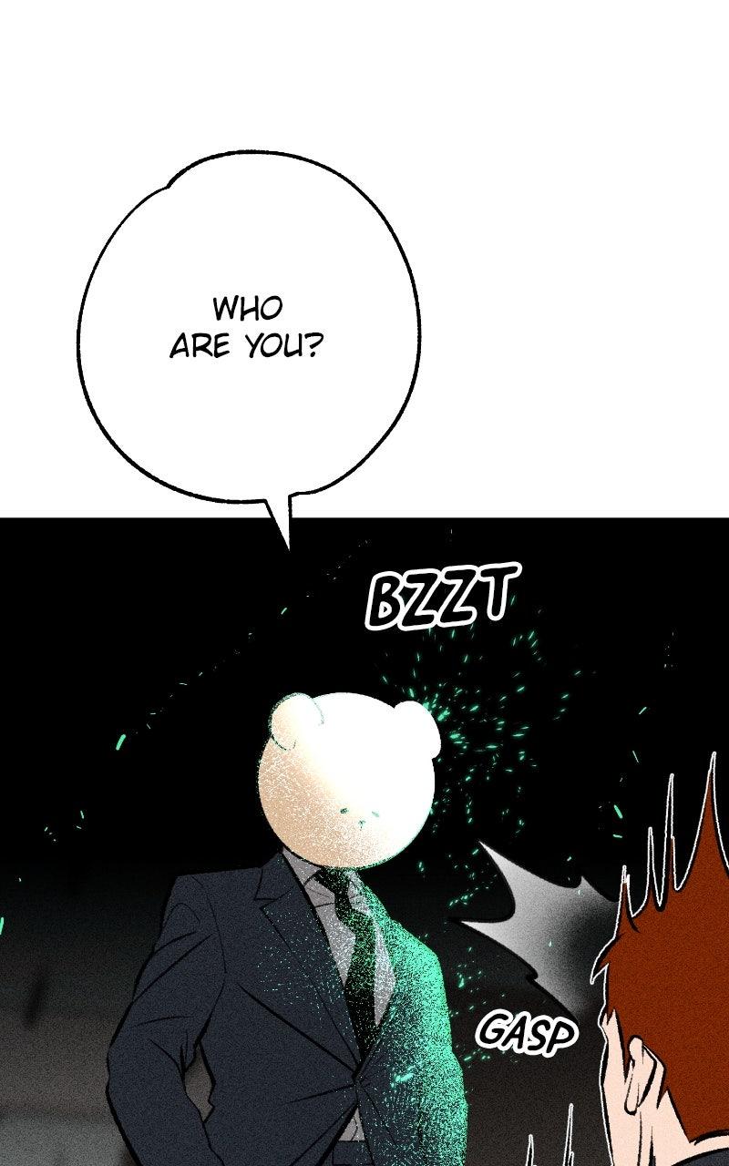 Devilish Son-In-Law Episode 57 13