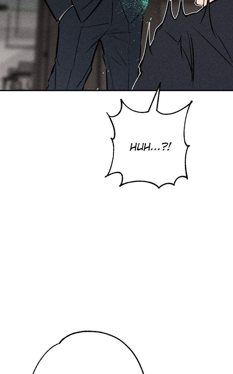 Devilish Son-In-Law Episode 57 14