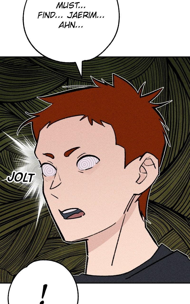 Devilish Son-In-Law Episode 57 15