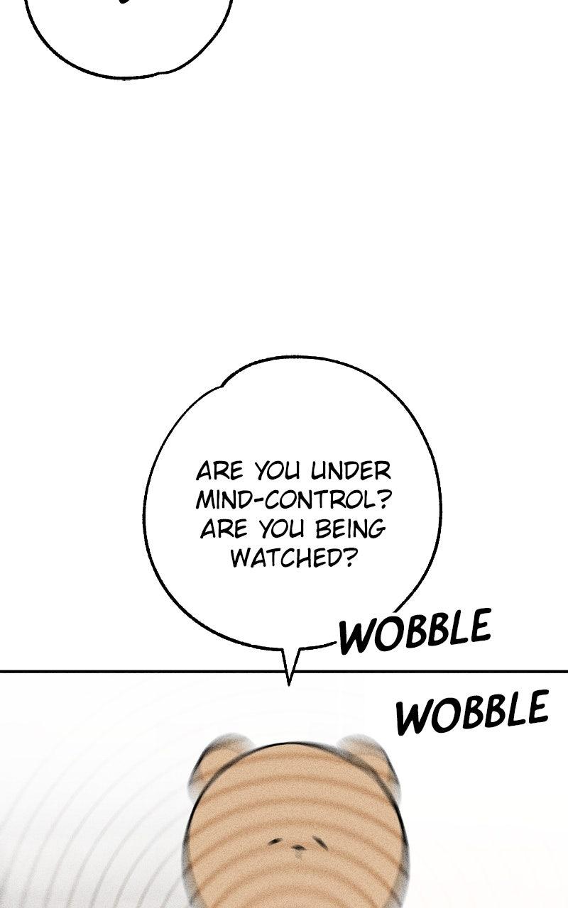 Devilish Son-In-Law Episode 57 16