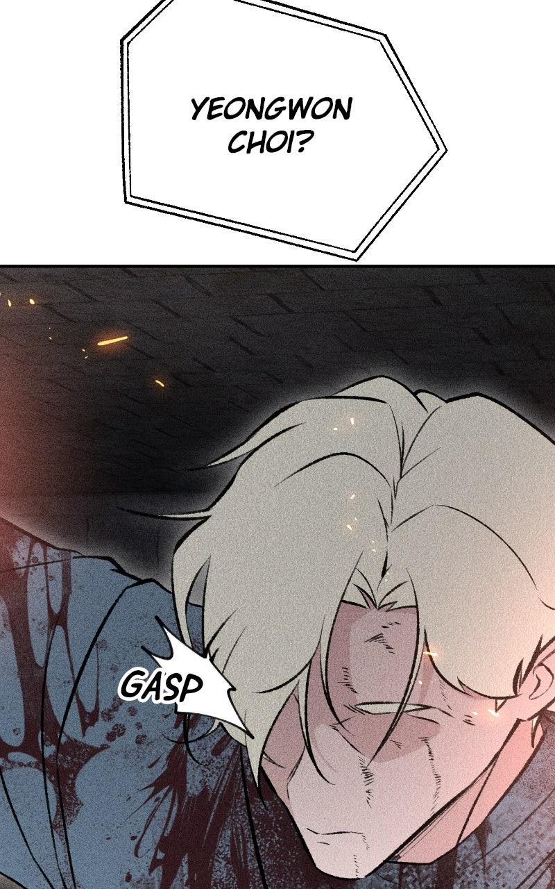 Devilish Son-In-Law Episode 57 19