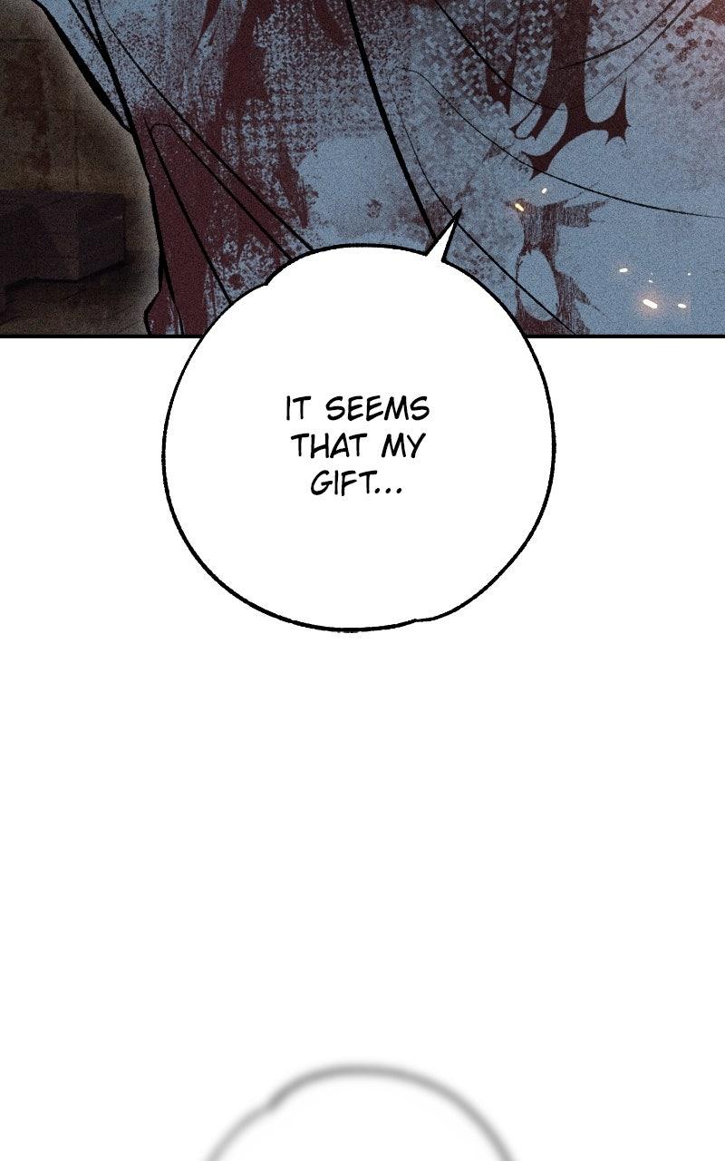 Devilish Son-In-Law Episode 57 20