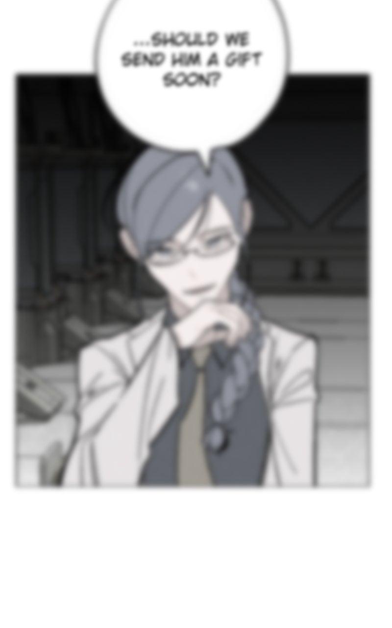 Devilish Son-In-Law Episode 57 21