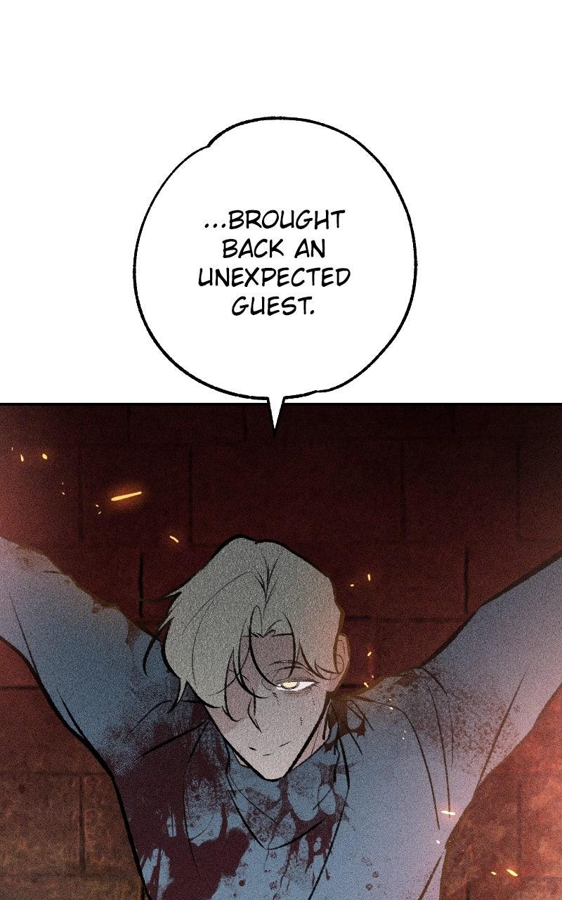 Devilish Son-In-Law Episode 57 22