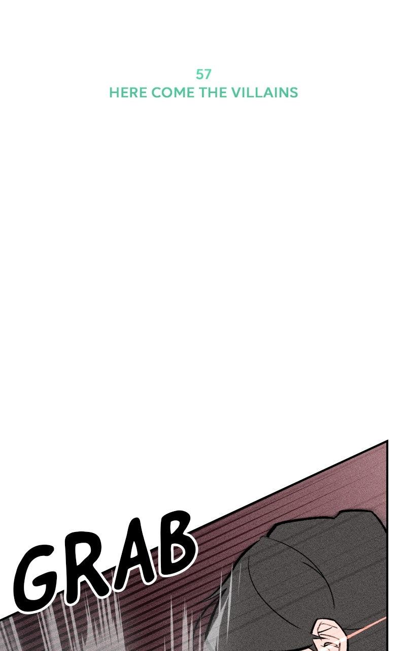 Devilish Son-In-Law Episode 57 24