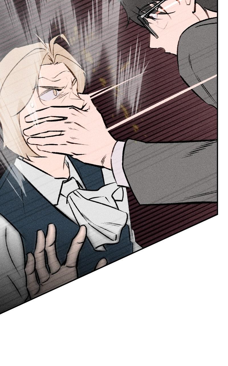Devilish Son-In-Law Episode 57 25