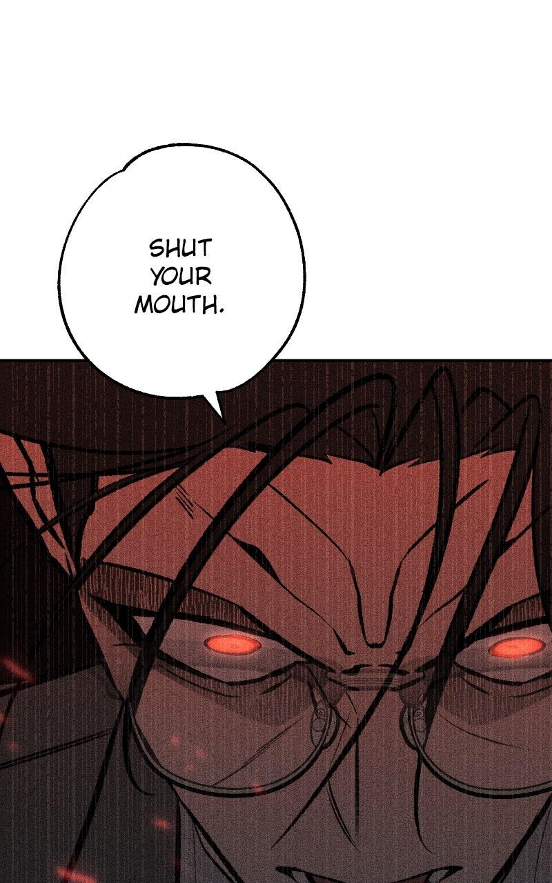 Devilish Son-In-Law Episode 57 26