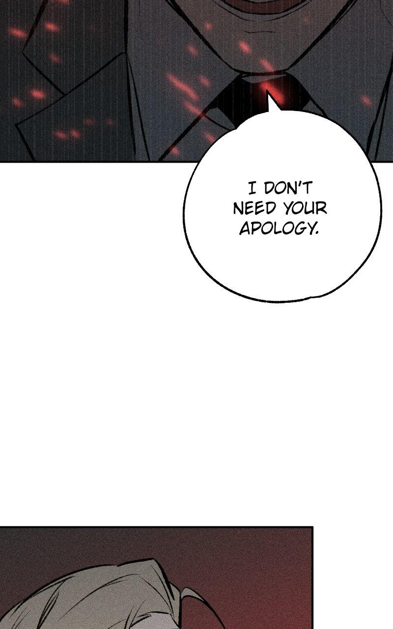 Devilish Son-In-Law Episode 57 27