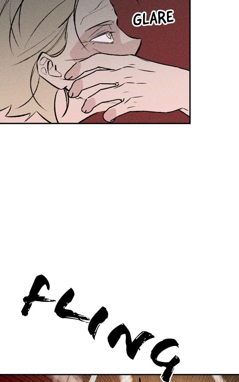 Devilish Son-In-Law Episode 57 28