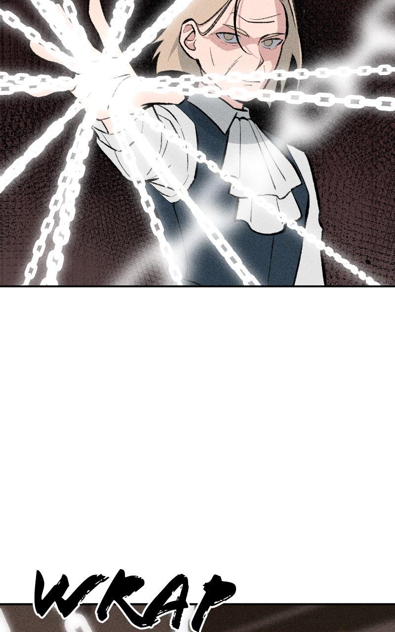 Devilish Son-In-Law Episode 57 32