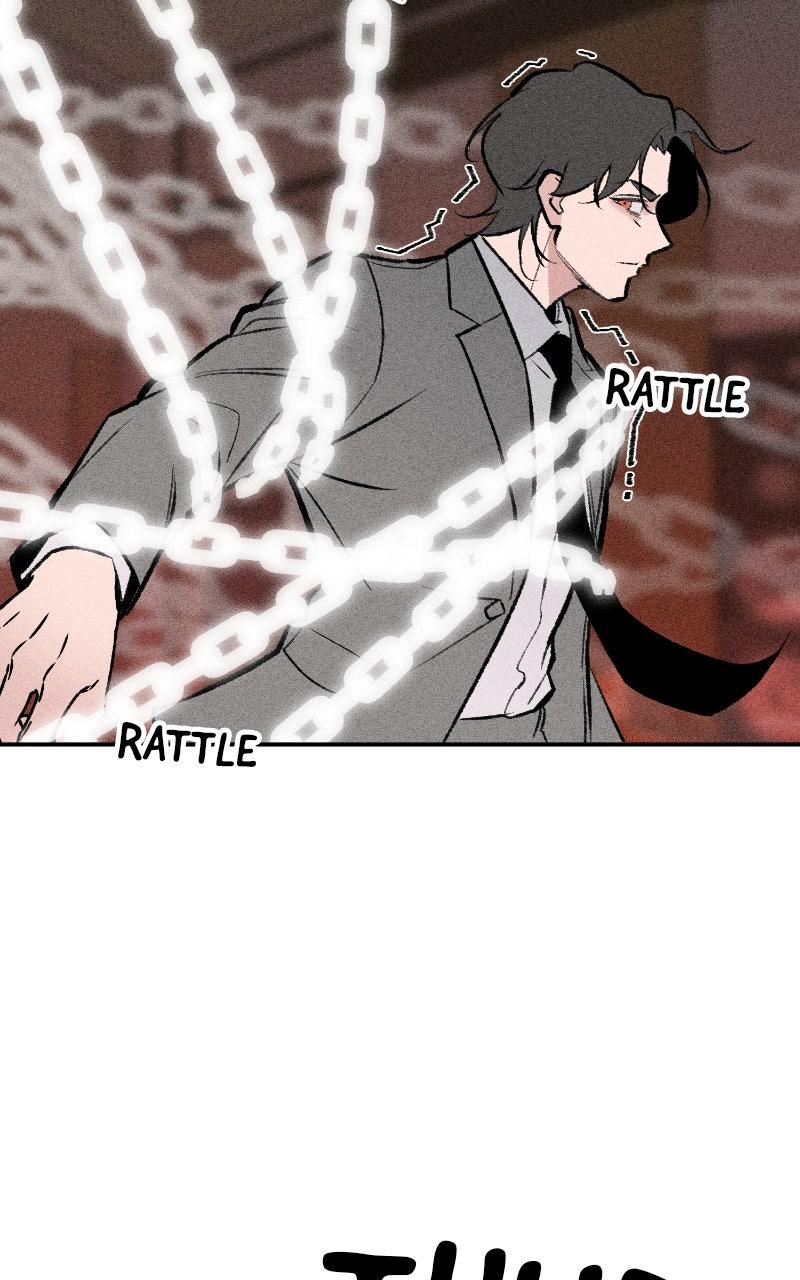 Devilish Son-In-Law Episode 57 33