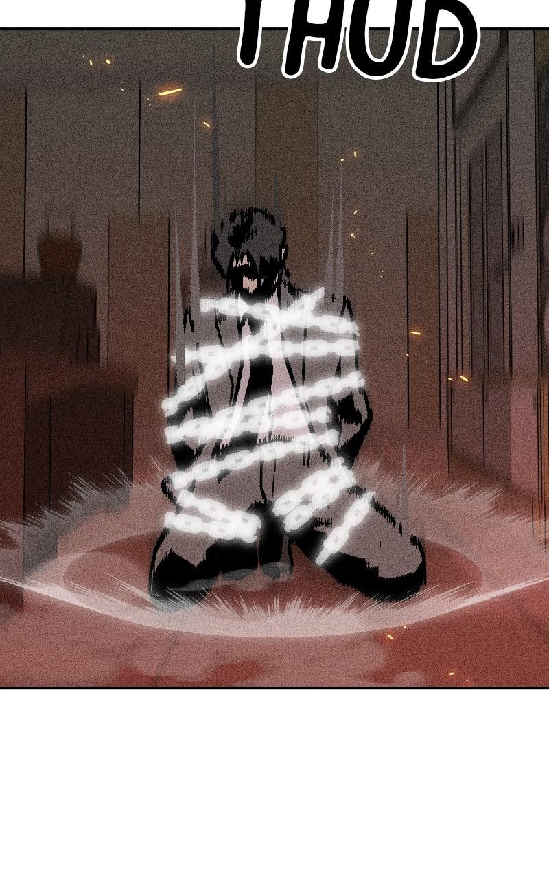 Devilish Son-In-Law Episode 57 34