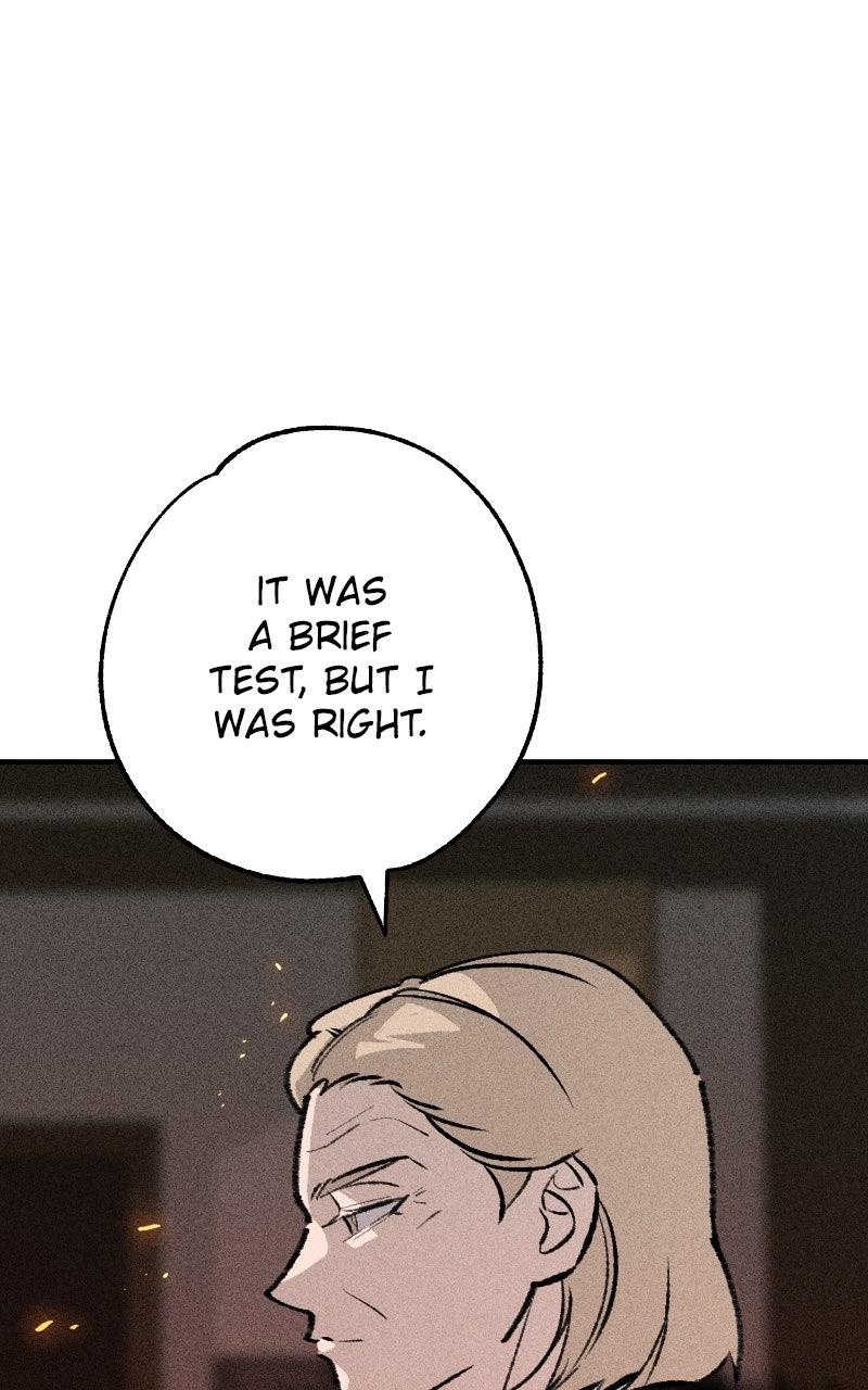 Devilish Son-In-Law Episode 57 36