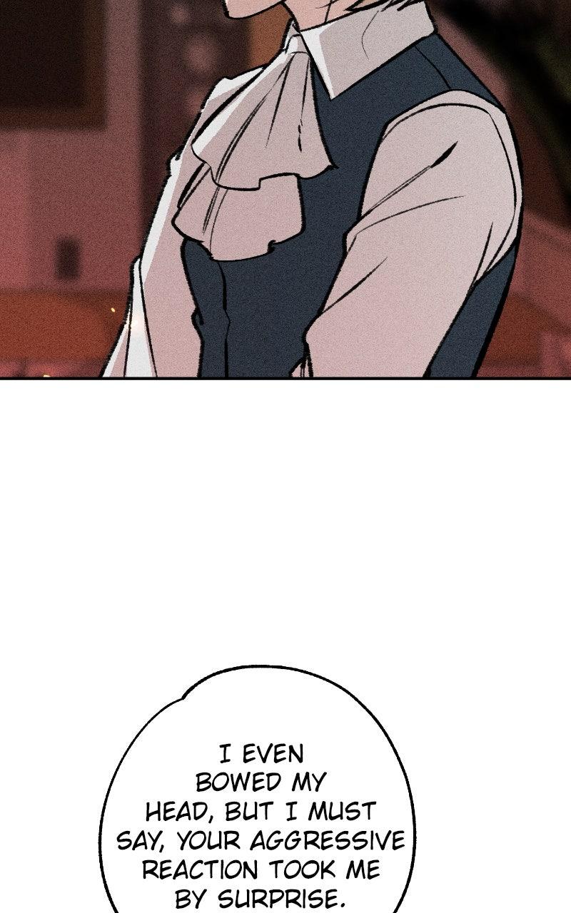 Devilish Son-In-Law Episode 57 37