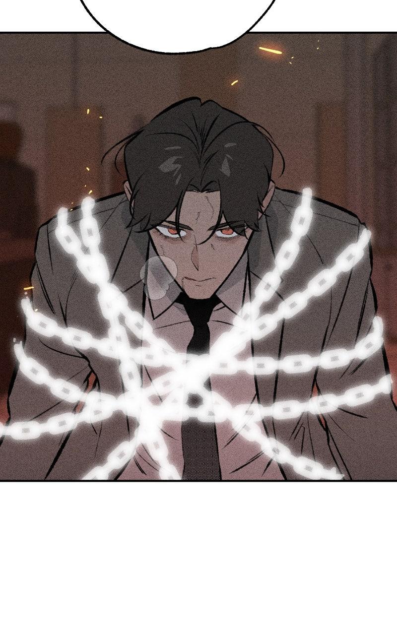 Devilish Son-In-Law Episode 57 38