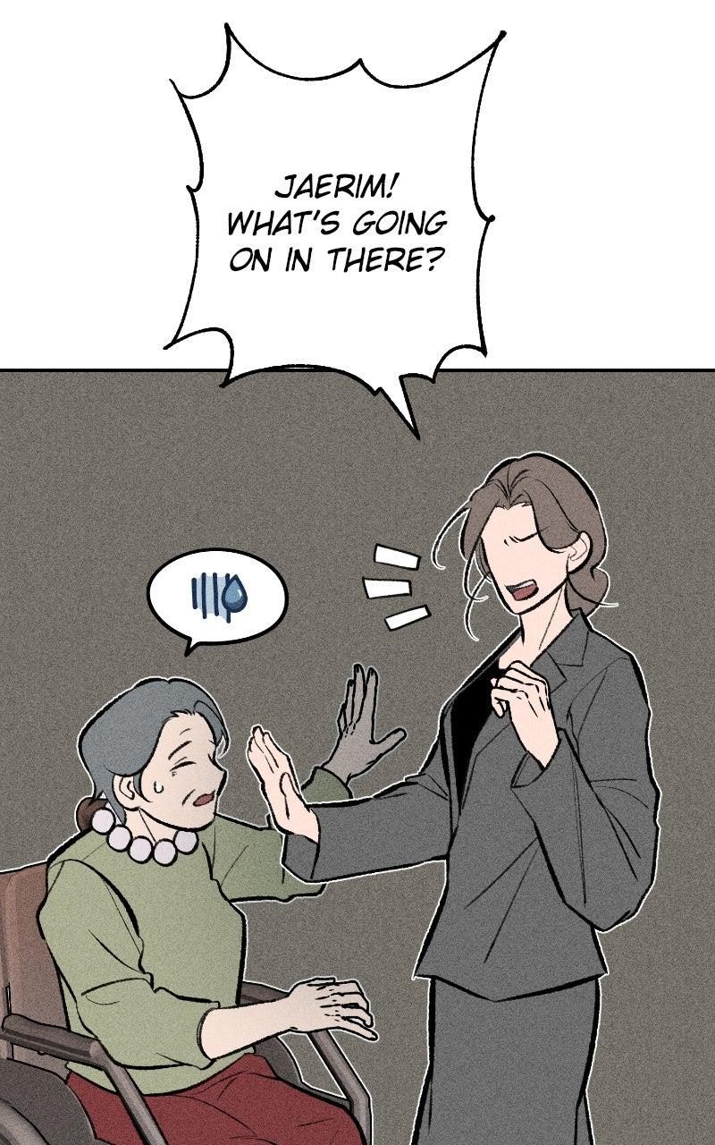 Devilish Son-In-Law Episode 57 40