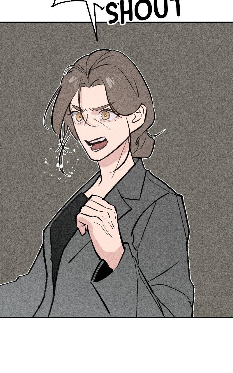 Devilish Son-In-Law Episode 57 42