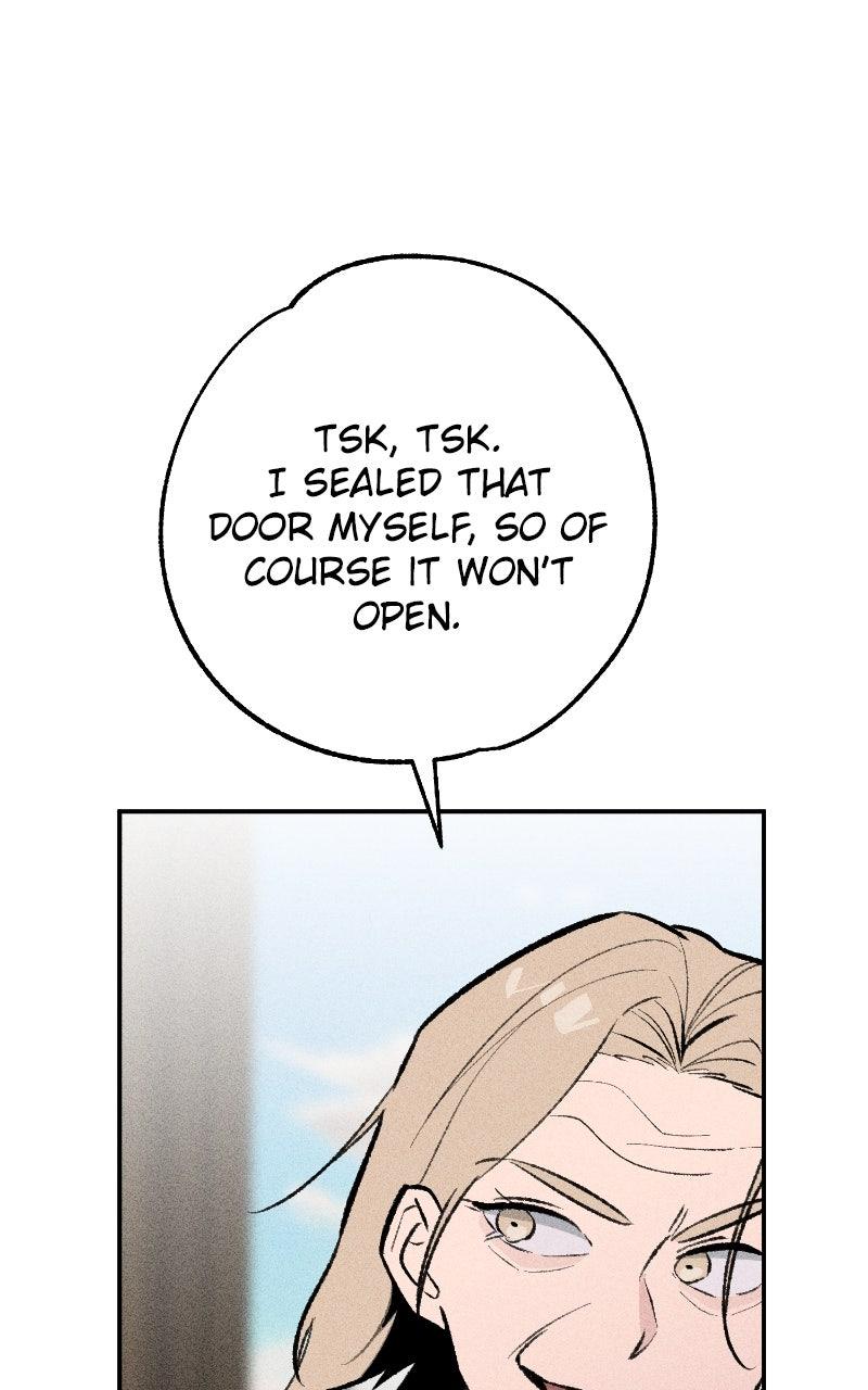 Devilish Son-In-Law Episode 57 43
