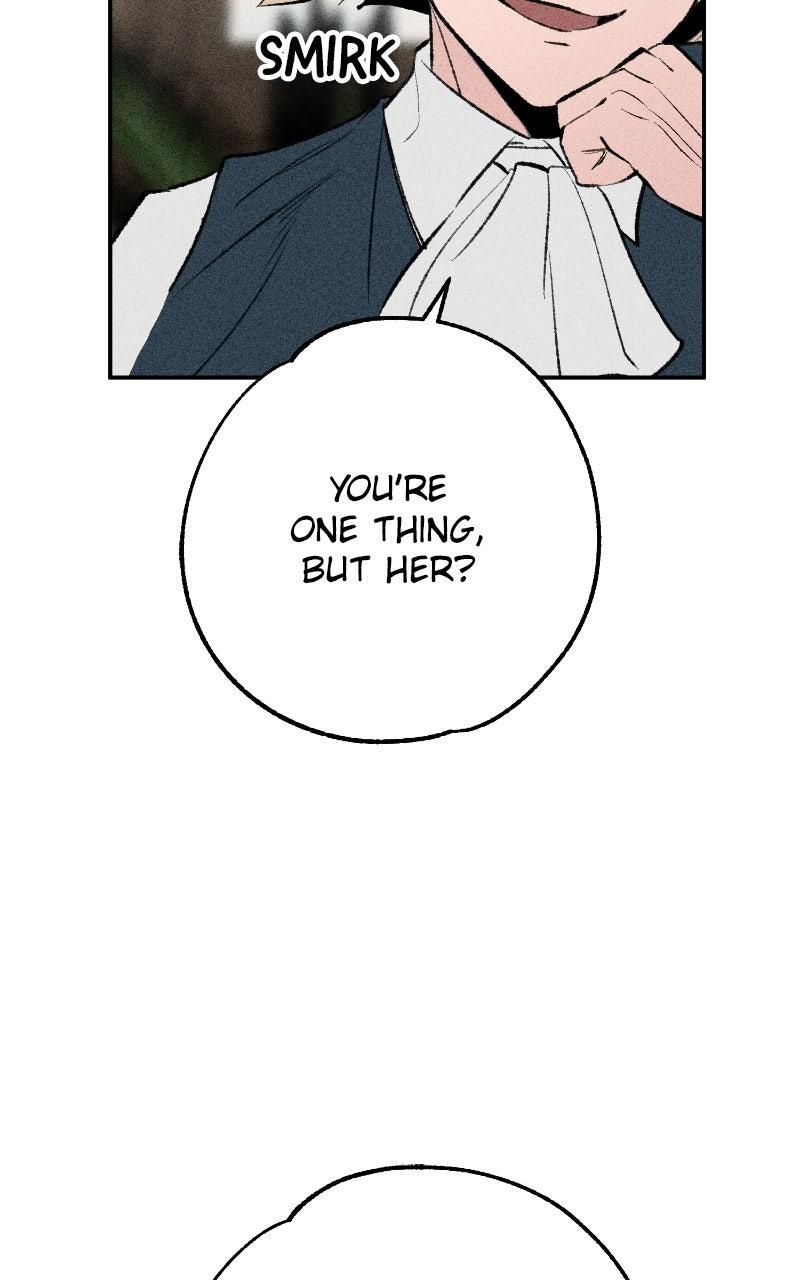 Devilish Son-In-Law Episode 57 44