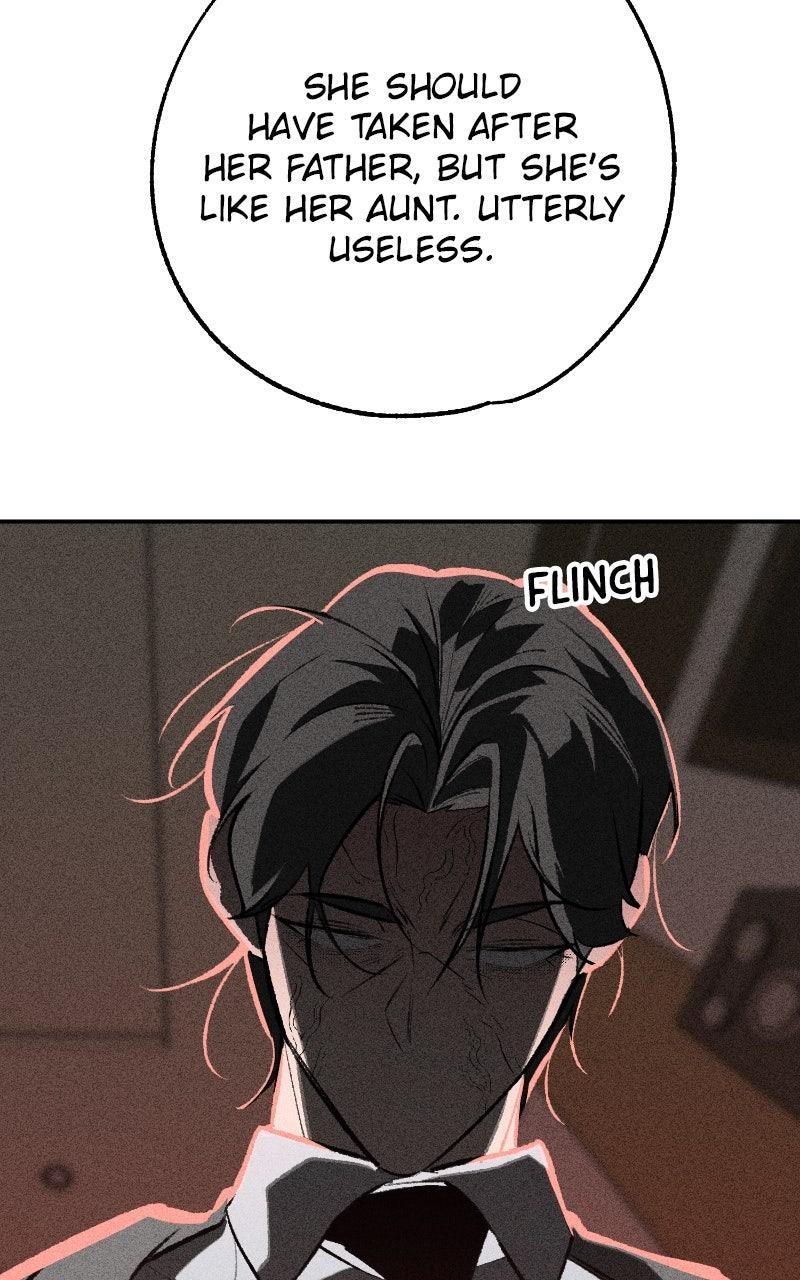 Devilish Son-In-Law Episode 57 45
