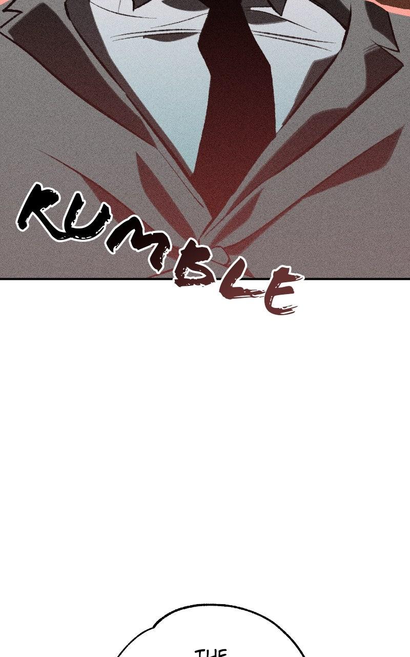 Devilish Son-In-Law Episode 57 46