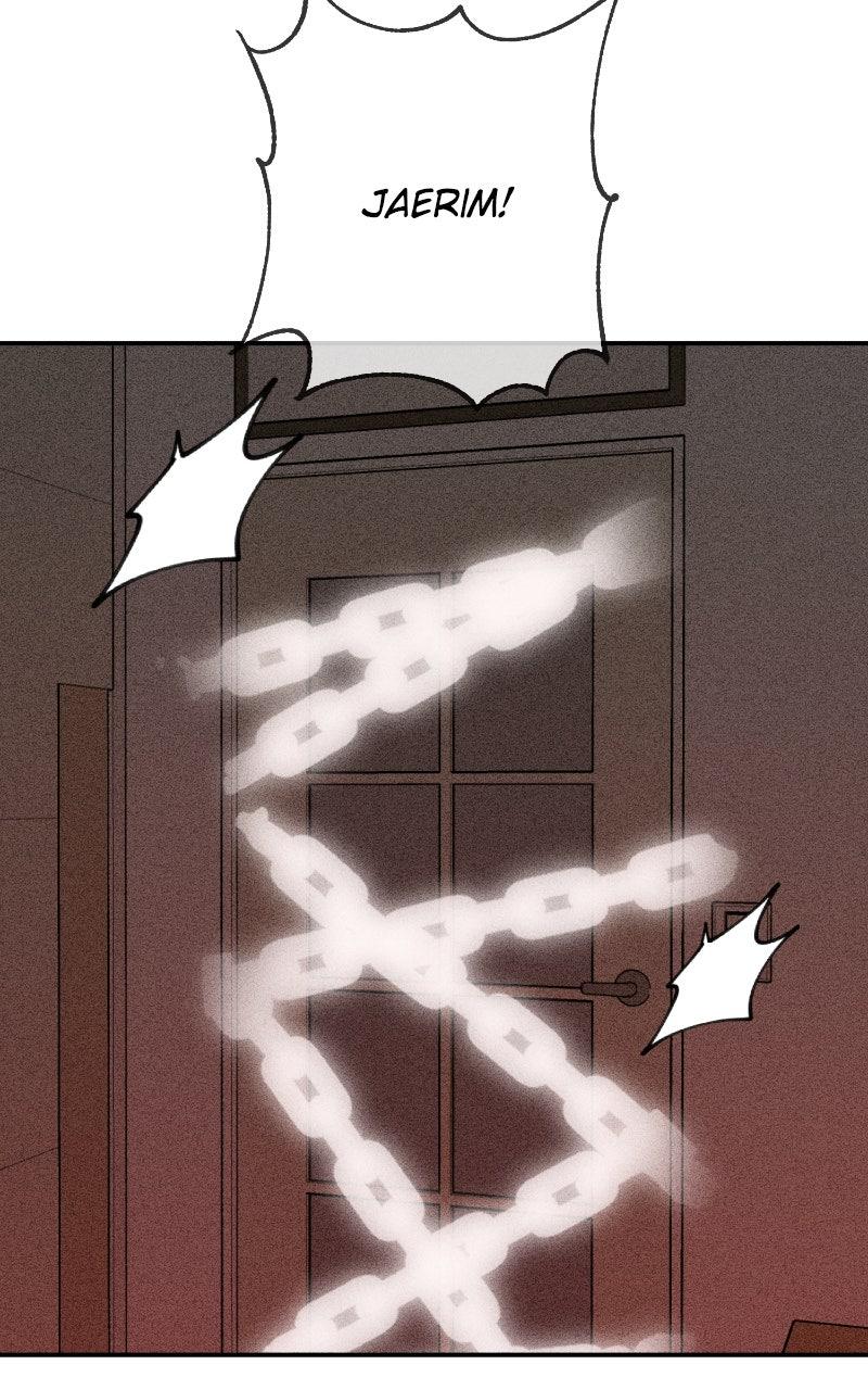 Devilish Son-In-Law Episode 57 50