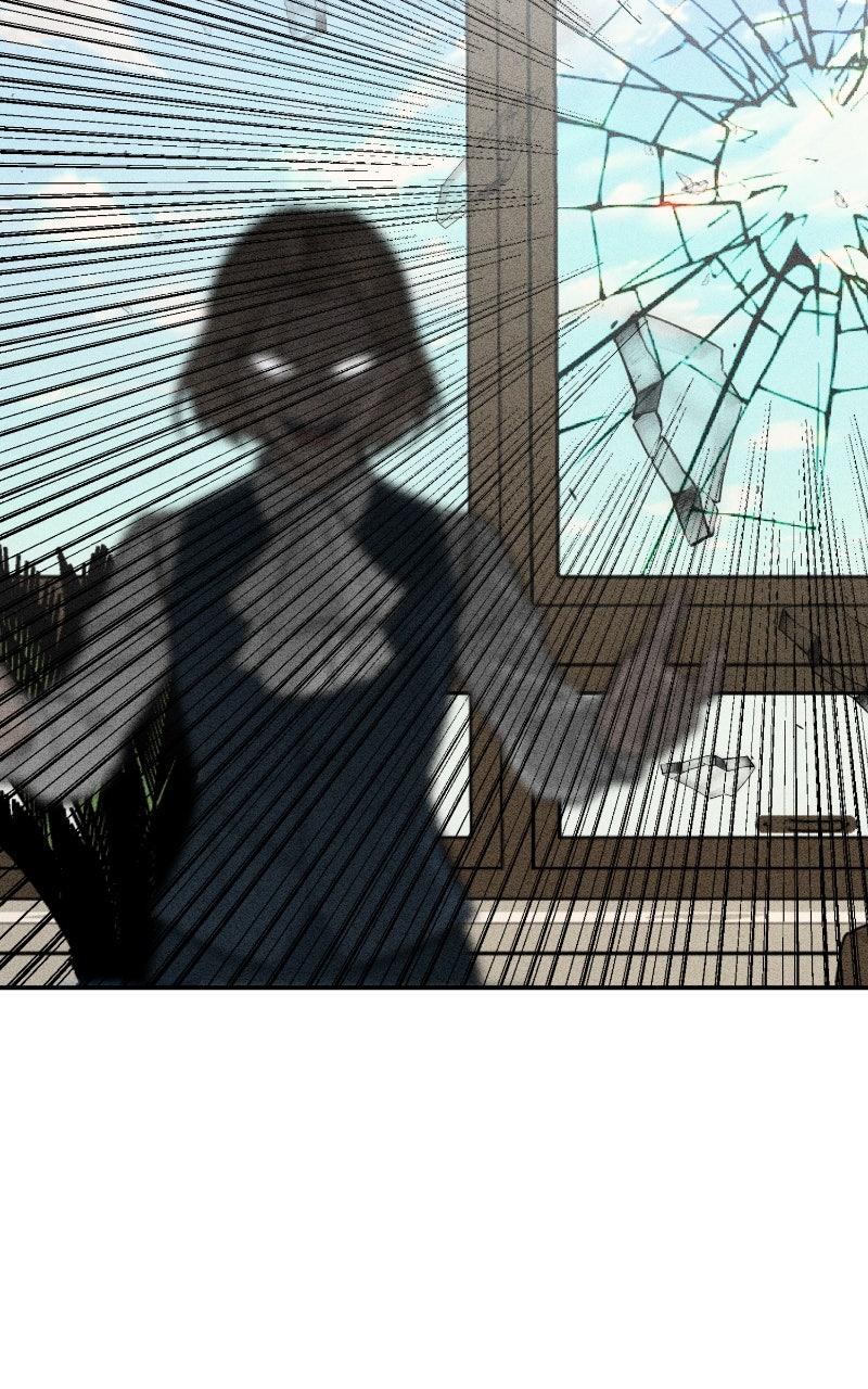 Devilish Son-In-Law Episode 57 52