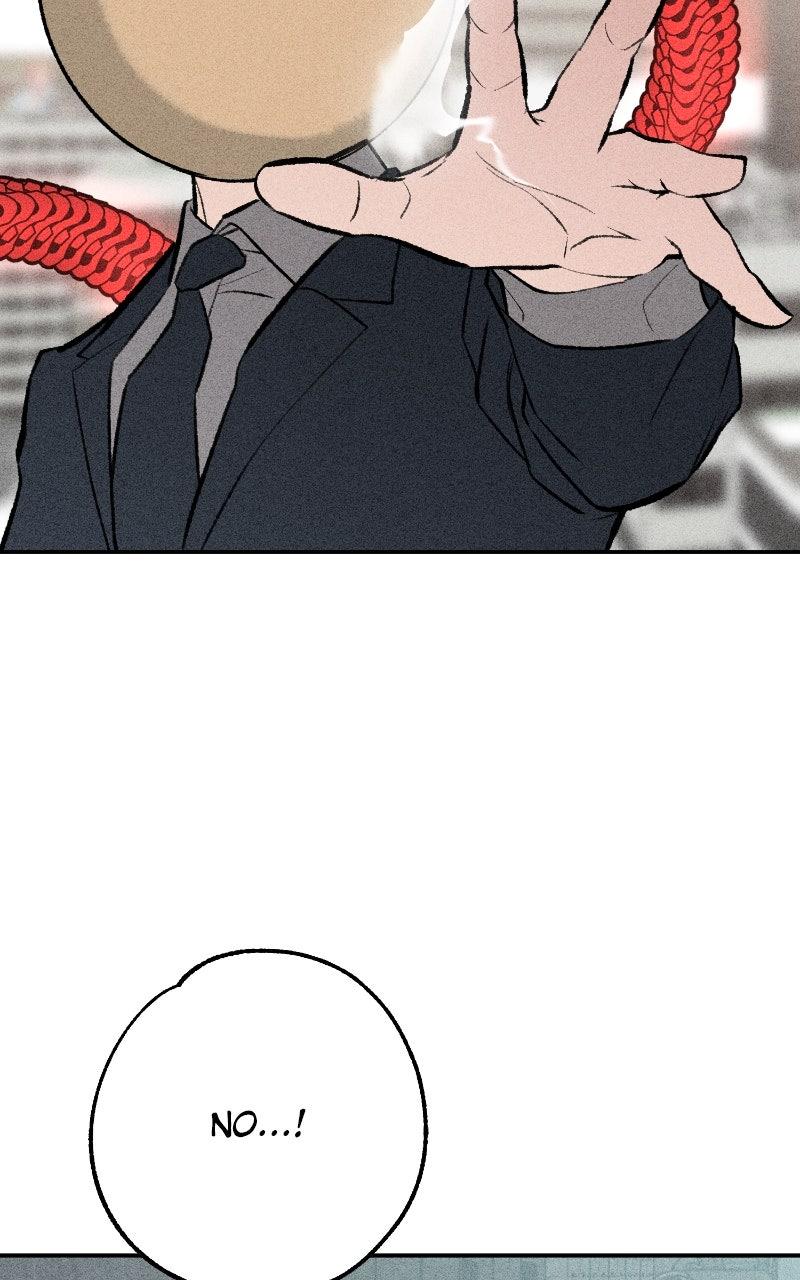 Devilish Son-In-Law Episode 57 56