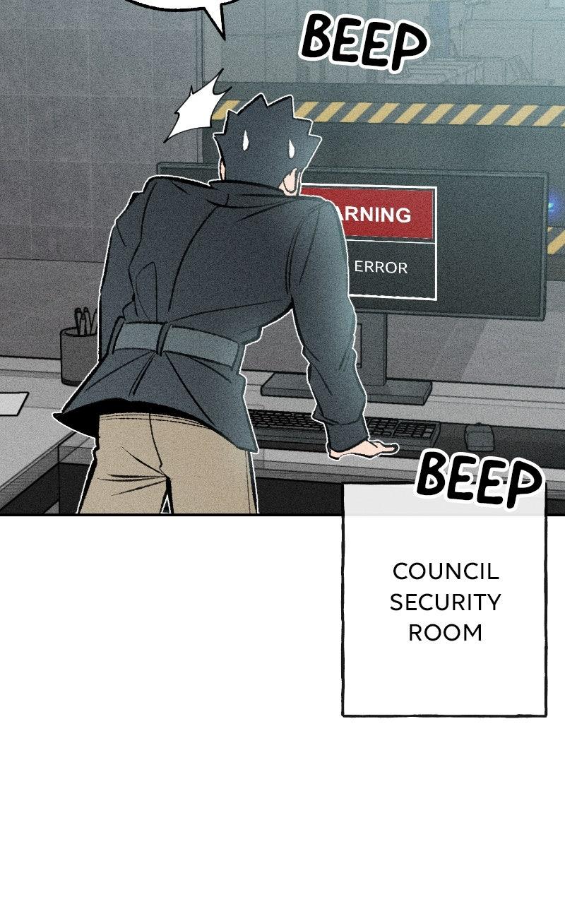 Devilish Son-In-Law Episode 57 57