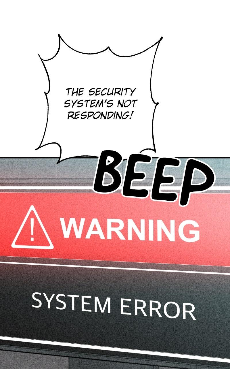 Devilish Son-In-Law Episode 57 58