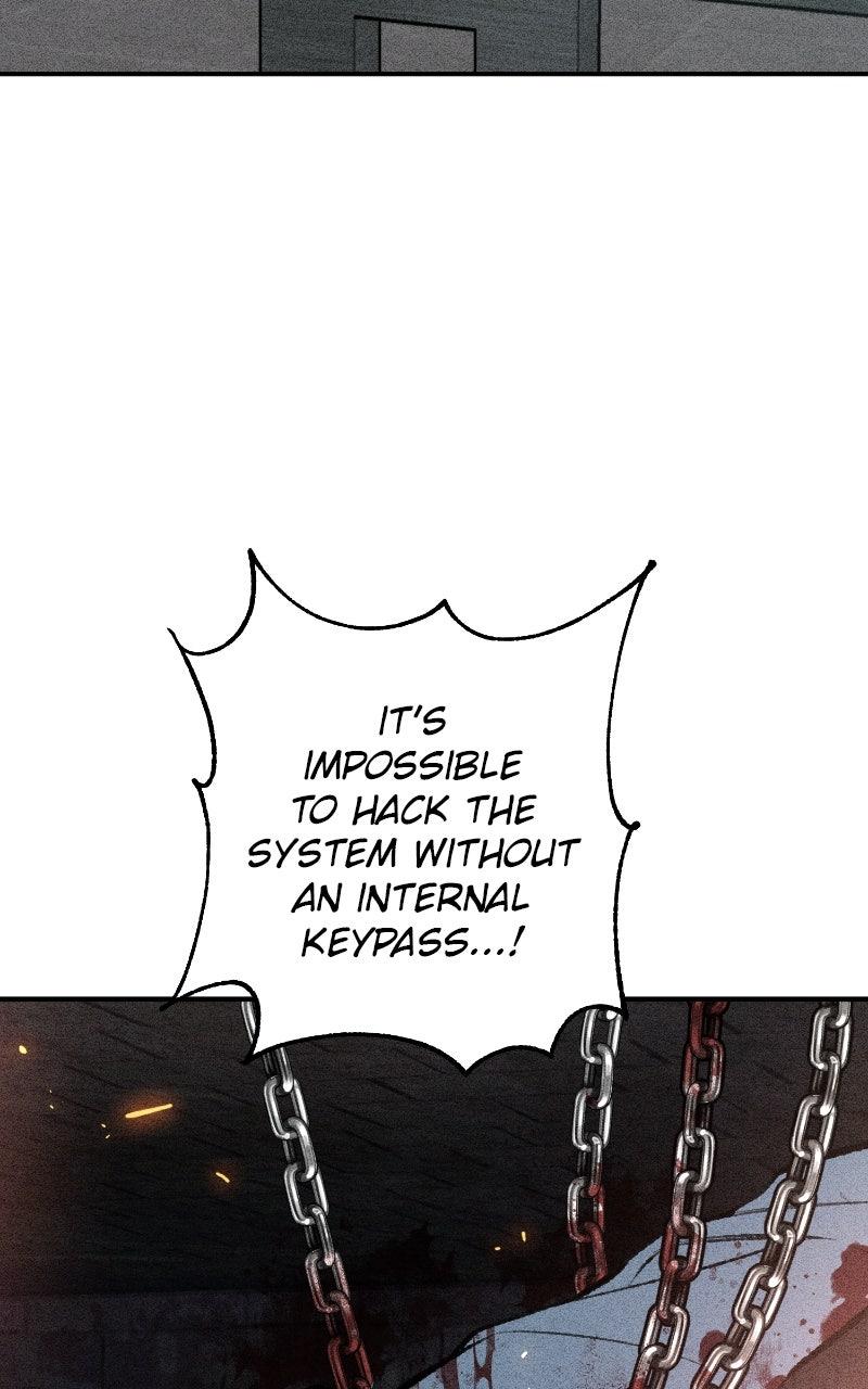 Devilish Son-In-Law Episode 57 59