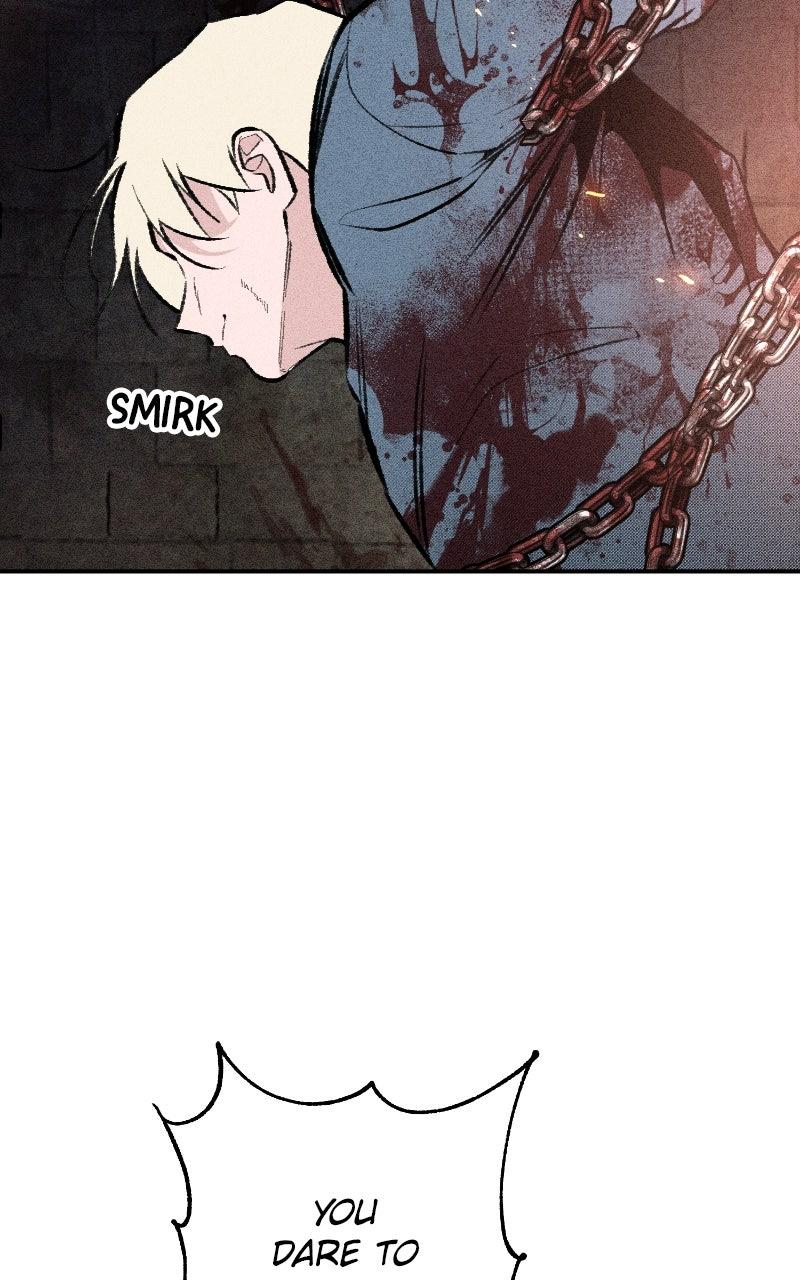 Devilish Son-In-Law Episode 57 60