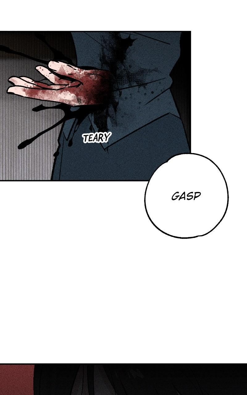 Devilish Son-In-Law Episode 57 66